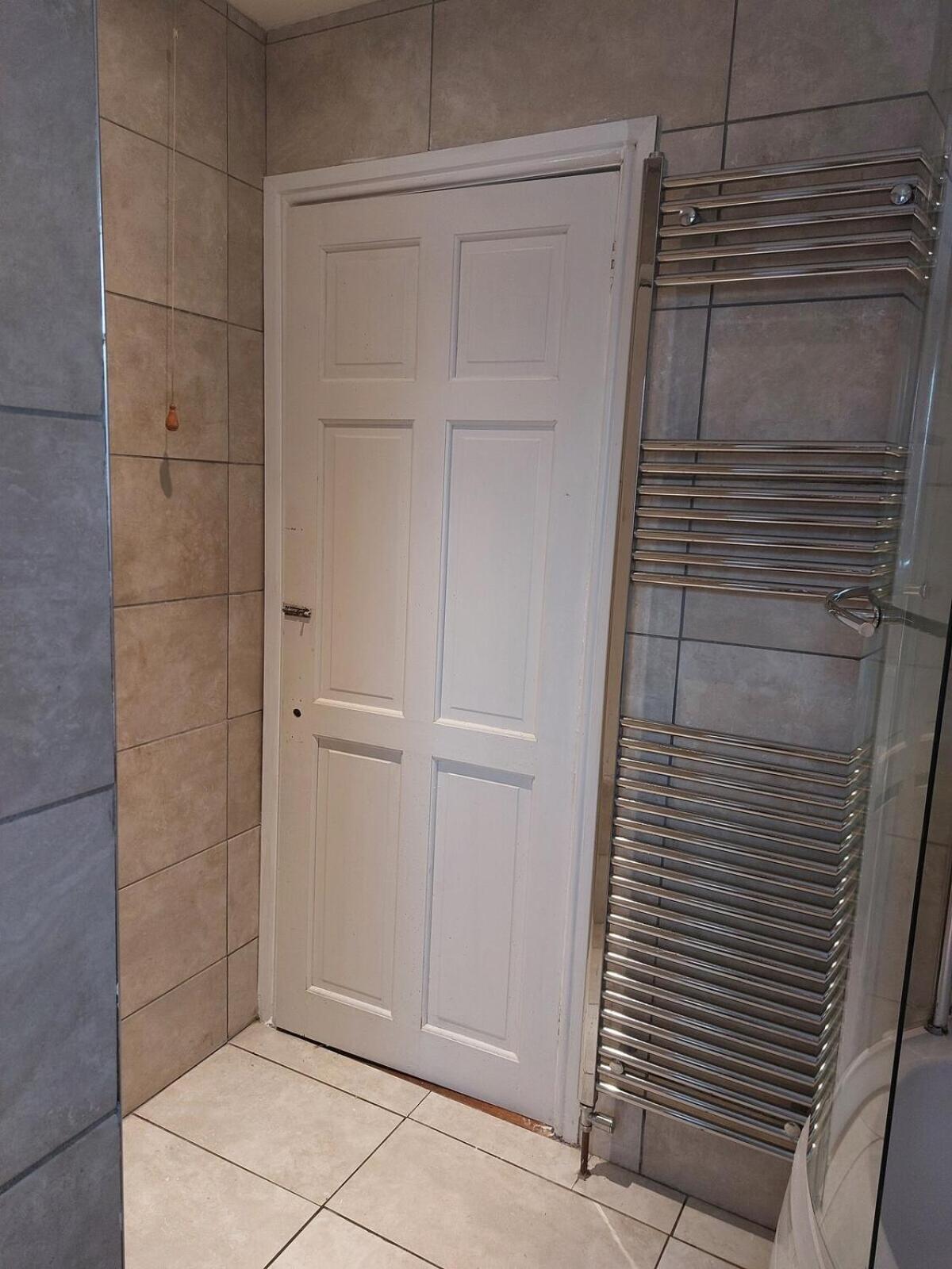 Cozy 3 Bed Family Home By Park بنريث المظهر الخارجي الصورة