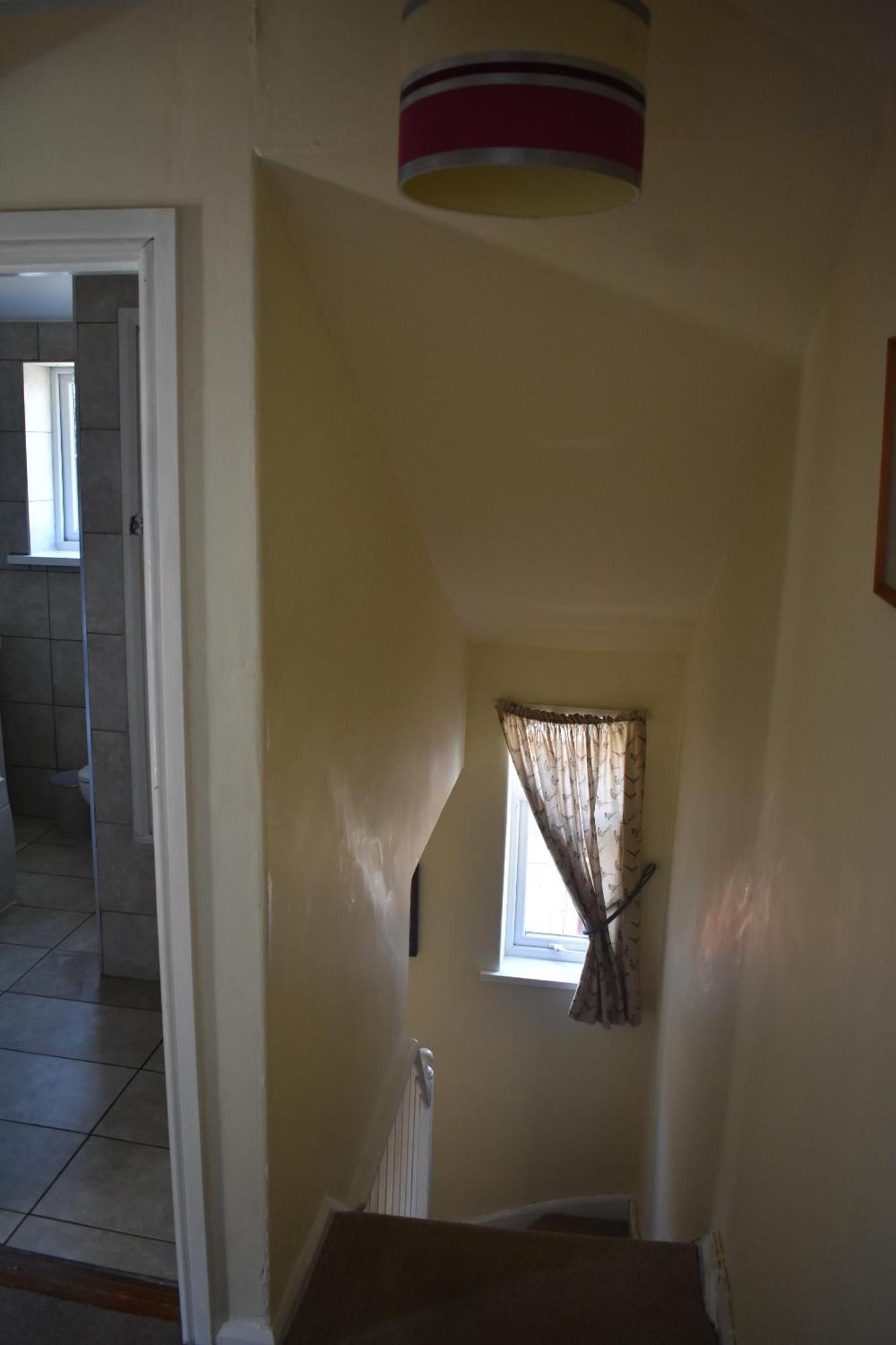 Cozy 3 Bed Family Home By Park بنريث المظهر الخارجي الصورة